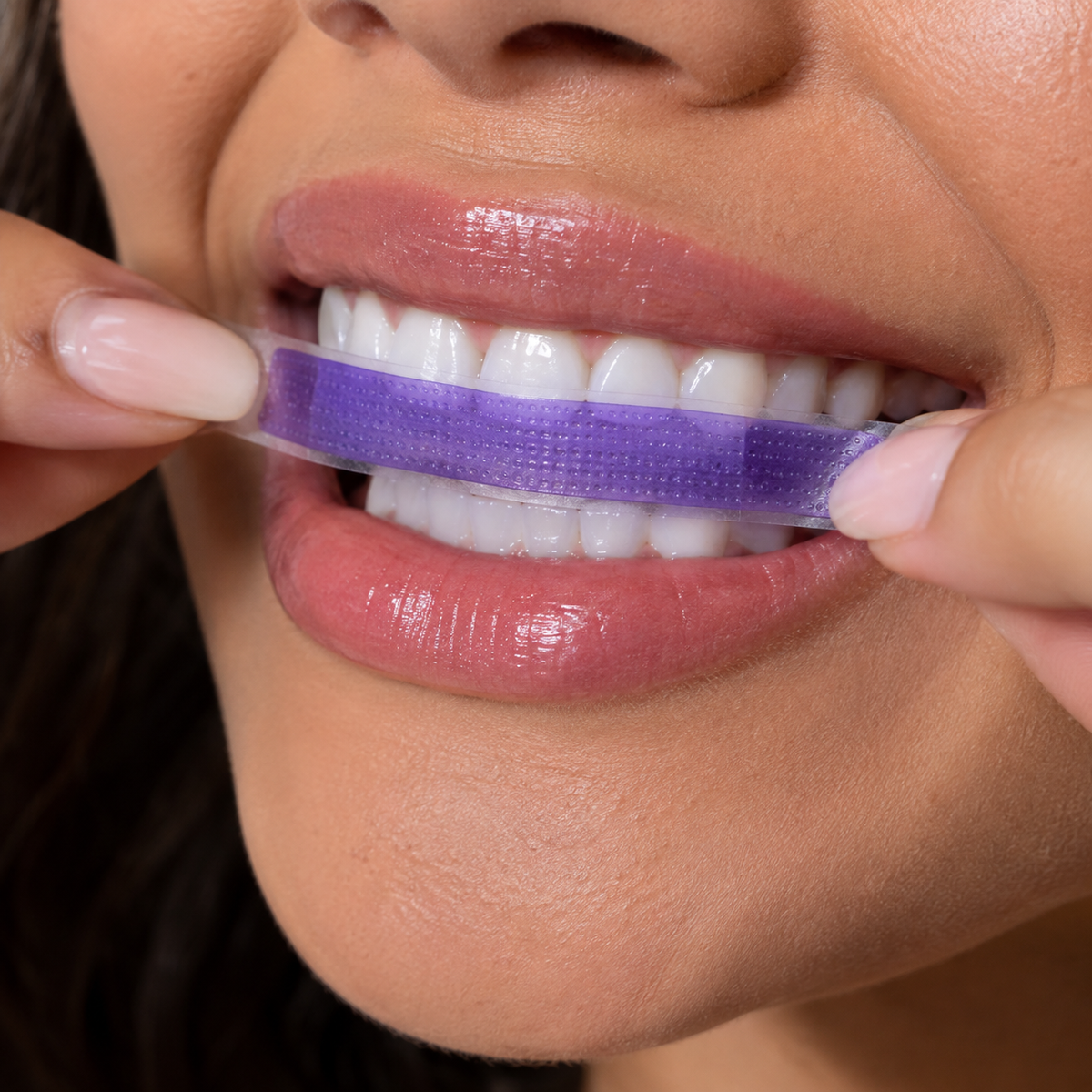 Teeth Whitening Strips™