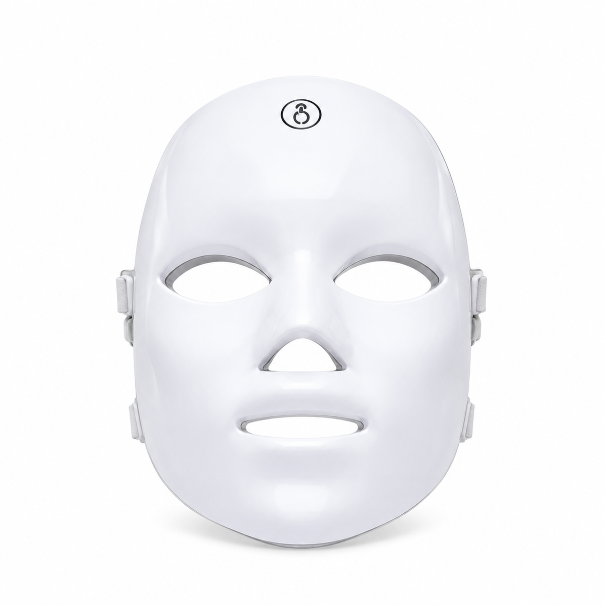 LED Light Therapy Face Mask™