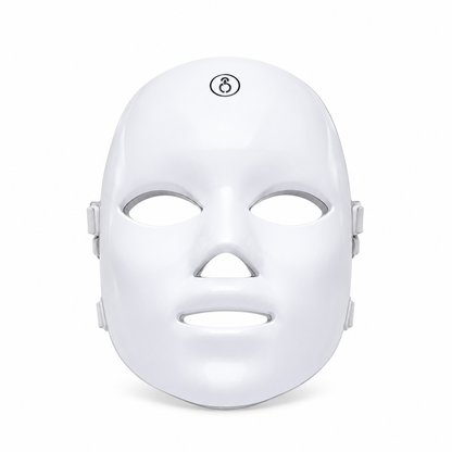 LED Light Therapy Face Mask™