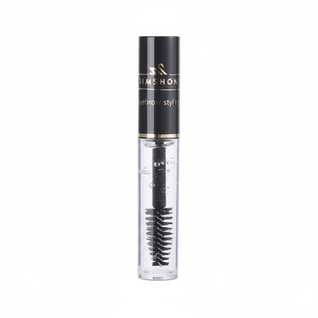 Elorine Define™ Waterproof Eyebrow Gel