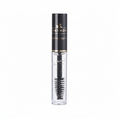Elorine Define™ Waterproof Eyebrow Gel