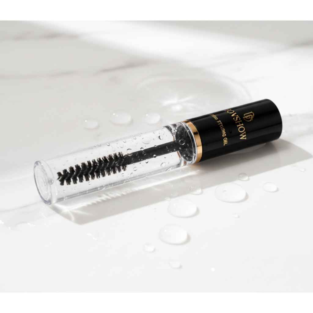 Elorine Define™ Waterproof Eyebrow Gel
