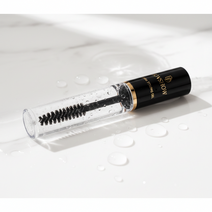 Elorine Define™ Waterproof Eyebrow Gel