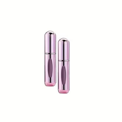 Elorine Define™ Travel Sized Perfume Refill