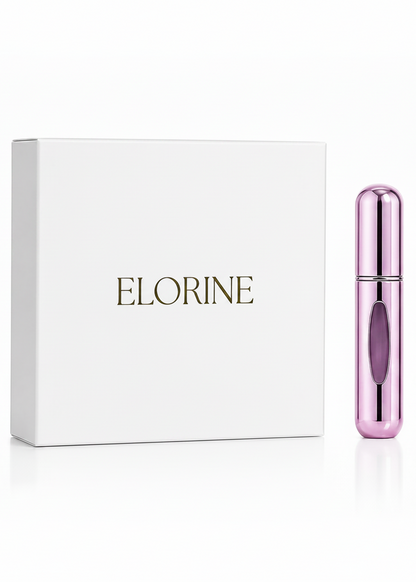 Elorine Define™ Travel Sized Perfume Refill